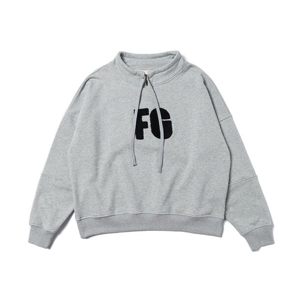 ESSENTIALS "FG"